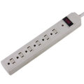 Buchsen Cube Bar smart-Power Strip Steckdose